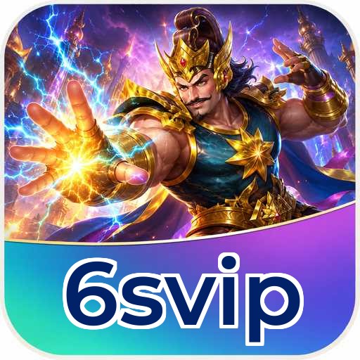 6svip Indonesia - Dipercaya oleh 262,000+ Pengguna dengan Rating 4.4 Bintang, Review Positif dari Seluruh Indonesia
