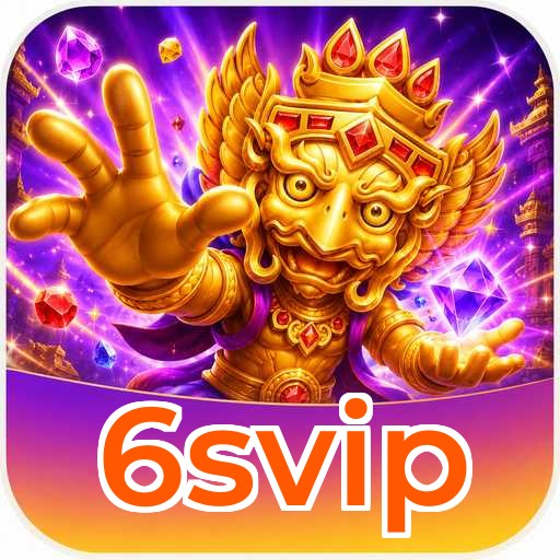 6svip Panduan Instalasi APK - Tutorial Lengkap Download dan Install untuk Android dengan Verifikasi Keamanan SHA-256