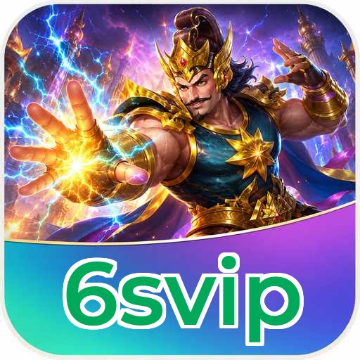 6svip Indonesia - Platform Terpercaya dengan Metodologi Riset Ketat dan Audit Keamanan Komprehensif untuk Pengguna Indonesia